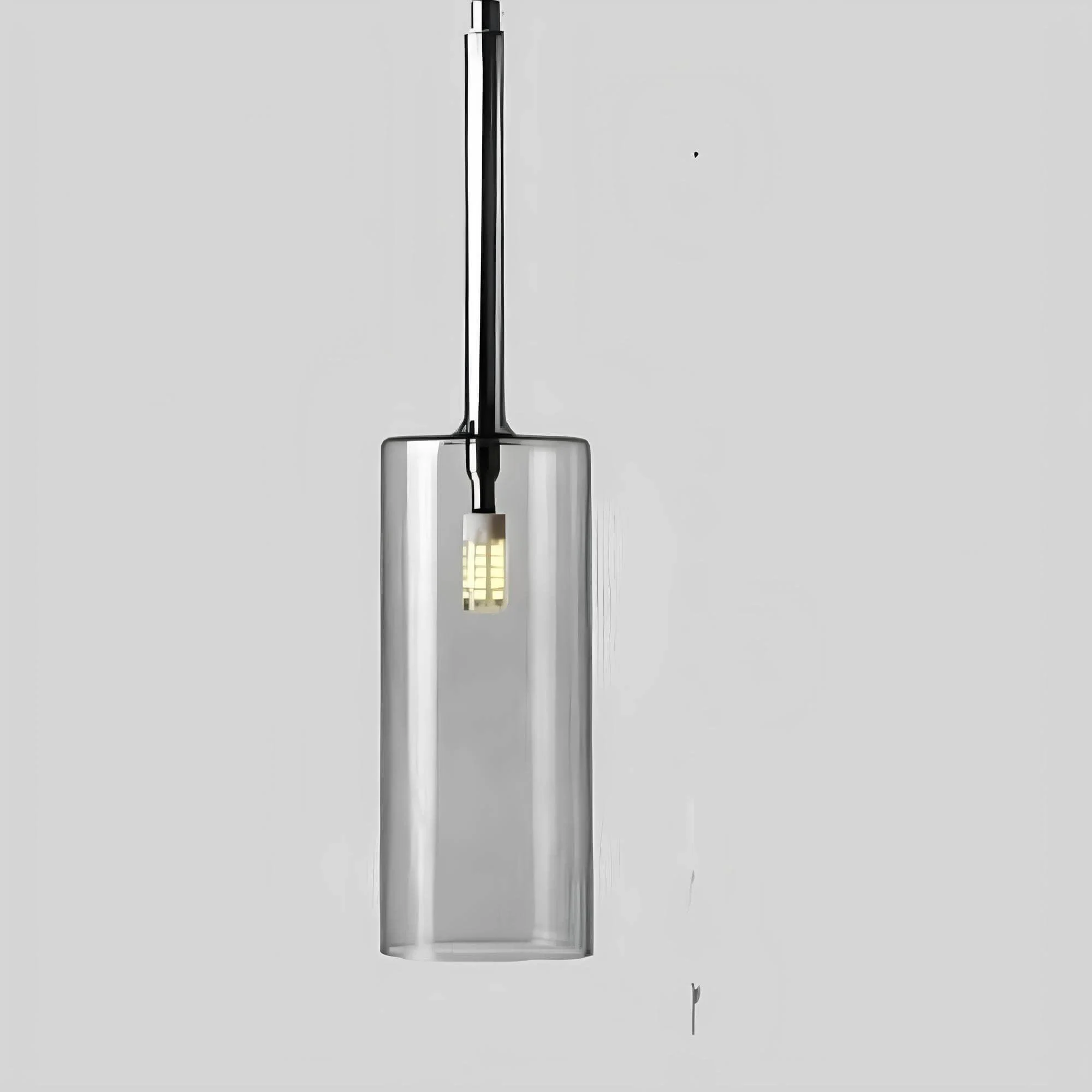 glas-esstisch-hangeleuchte-modern-beleuchtung-esszimmer-elegant-minimalistisch-langlebig-xlumina_17 Glas Esstisch Hangeleuchte Modern Beleuchtung Esszimmer Elegant Minimalistisch Langlebig Xlumina 17