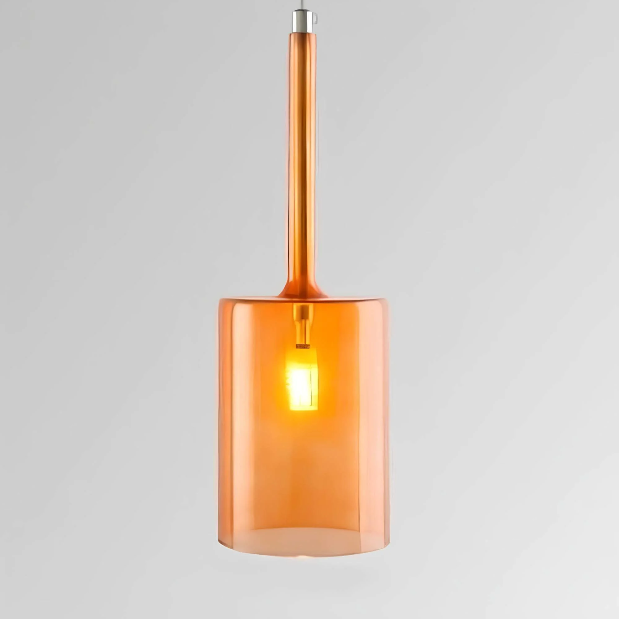 glas-esstisch-hangeleuchte-modern-beleuchtung-esszimmer-elegant-minimalistisch-langlebig-xlumina_18 Glas Esstisch Hangeleuchte Modern Beleuchtung Esszimmer Elegant Minimalistisch Langlebig Xlumina 18