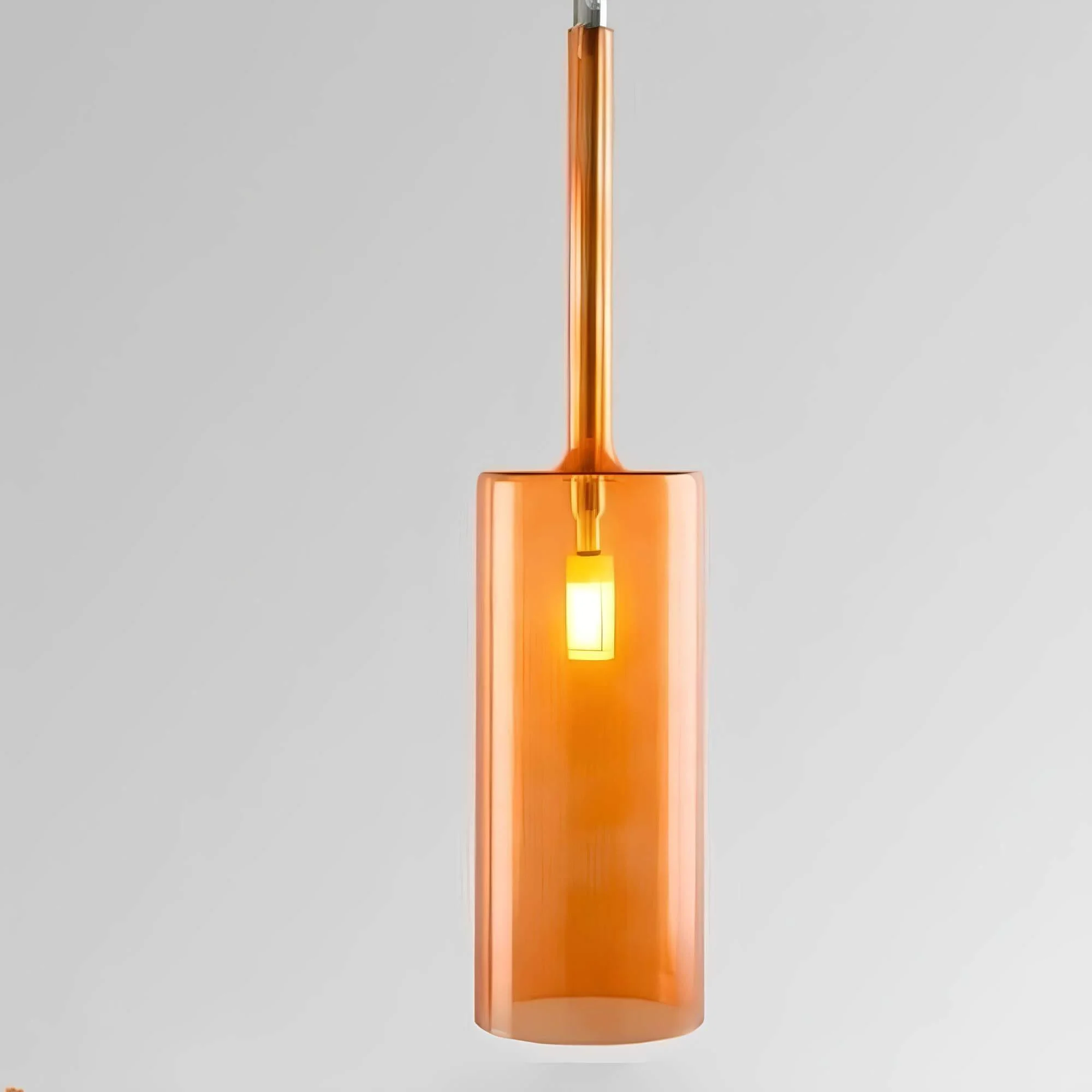glas-esstisch-hangeleuchte-modern-beleuchtung-esszimmer-elegant-minimalistisch-langlebig-xlumina_19 Glas Esstisch Hangeleuchte Modern Beleuchtung Esszimmer Elegant Minimalistisch Langlebig Xlumina 19