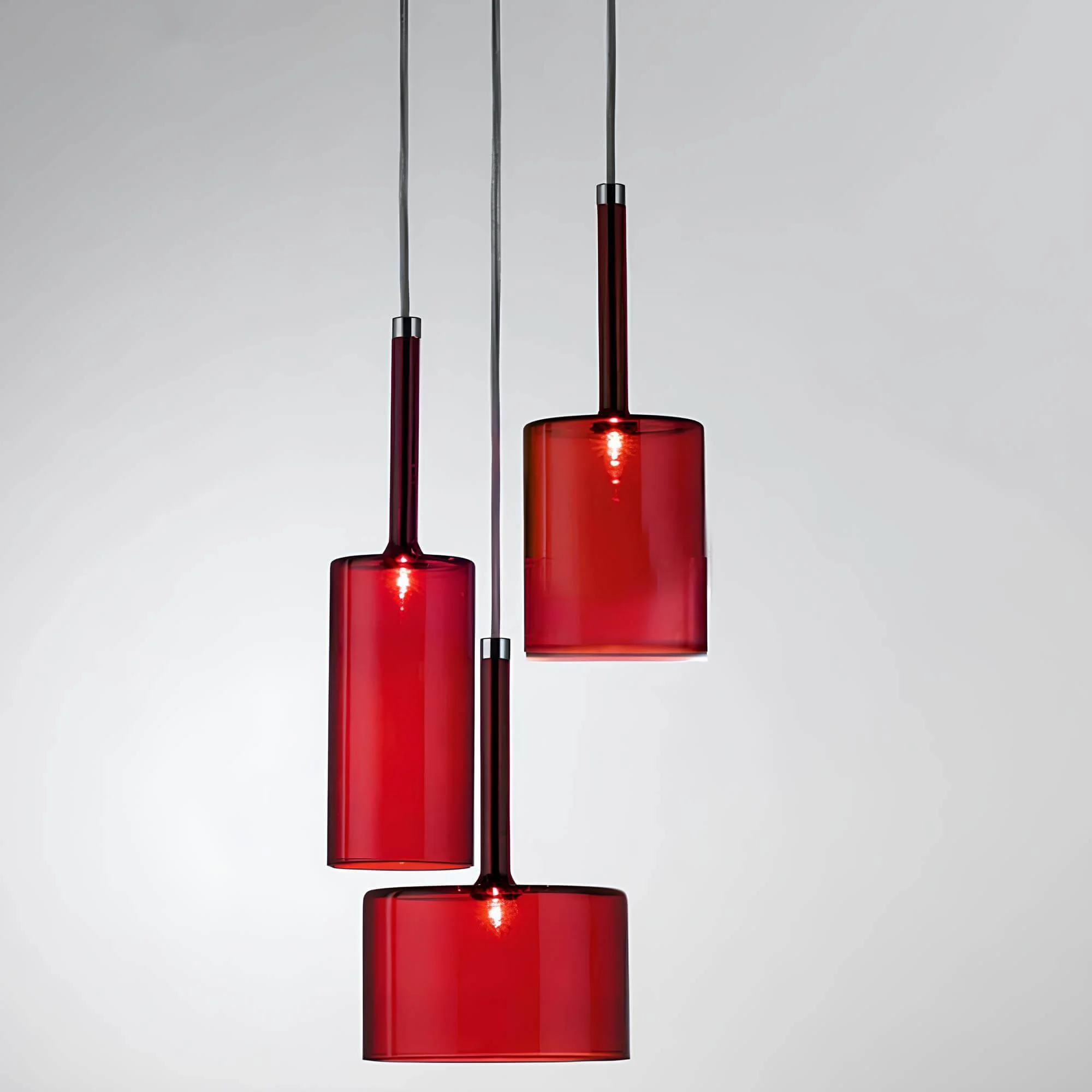 glas-esstisch-hangeleuchte-modern-beleuchtung-esszimmer-elegant-minimalistisch-langlebig-xlumina_5 Glas Esstisch Hangeleuchte Modern Beleuchtung Esszimmer Elegant Minimalistisch Langlebig Xlumina 5