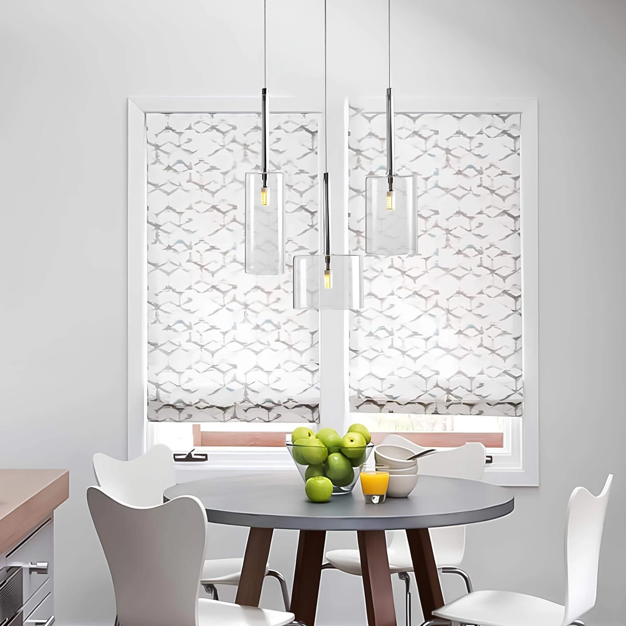 glas-esstisch-hangeleuchte-modern-beleuchtung-esszimmer-elegant-minimalistisch-langlebig-xlumina_7 Glas Esstisch Hangeleuchte Modern Beleuchtung Esszimmer Elegant Minimalistisch Langlebig Xlumina 7