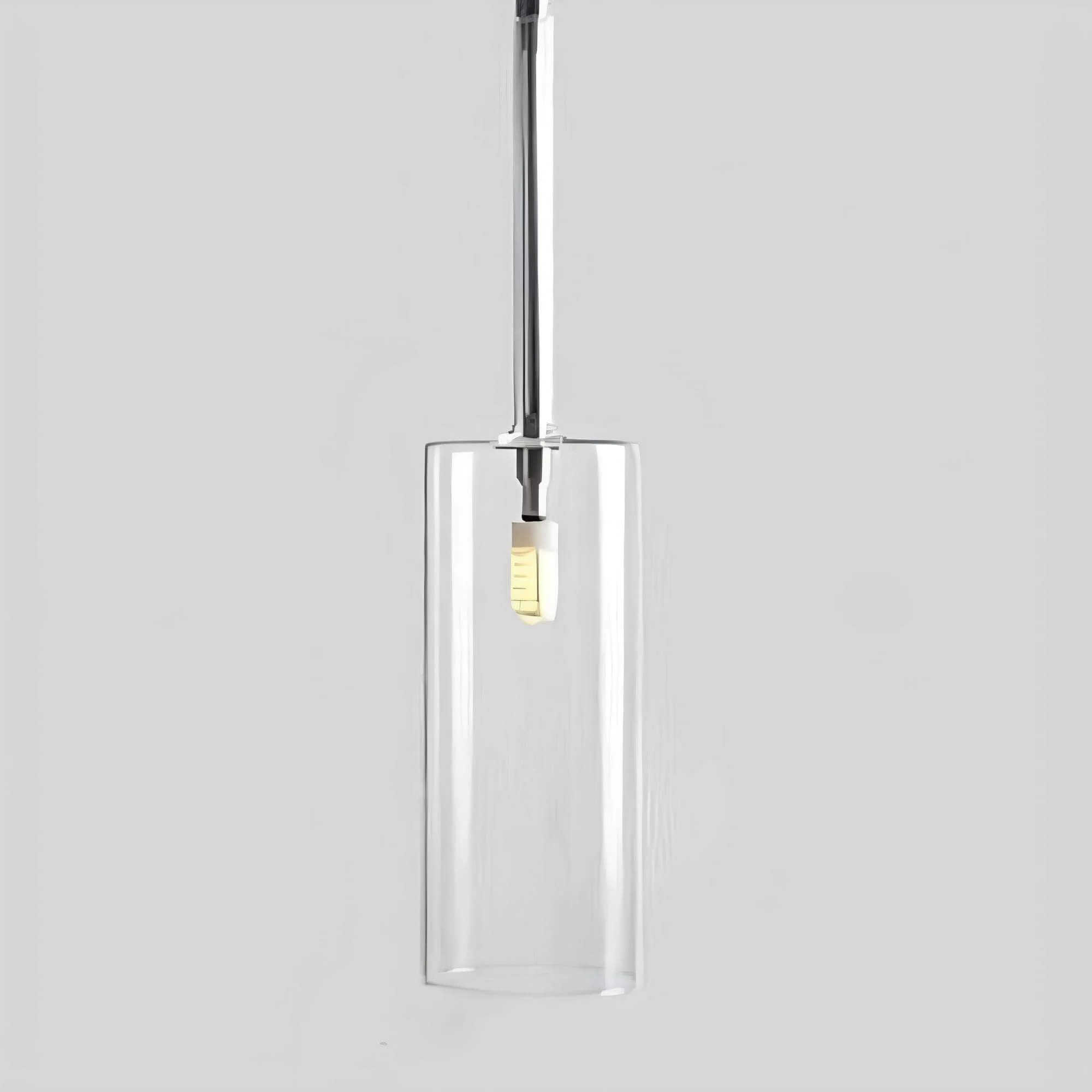 glas-esstisch-hangeleuchte-modern-beleuchtung-esszimmer-elegant-minimalistisch-langlebig-xlumina_8 Glas Esstisch Hangeleuchte Modern Beleuchtung Esszimmer Elegant Minimalistisch Langlebig Xlumina 8