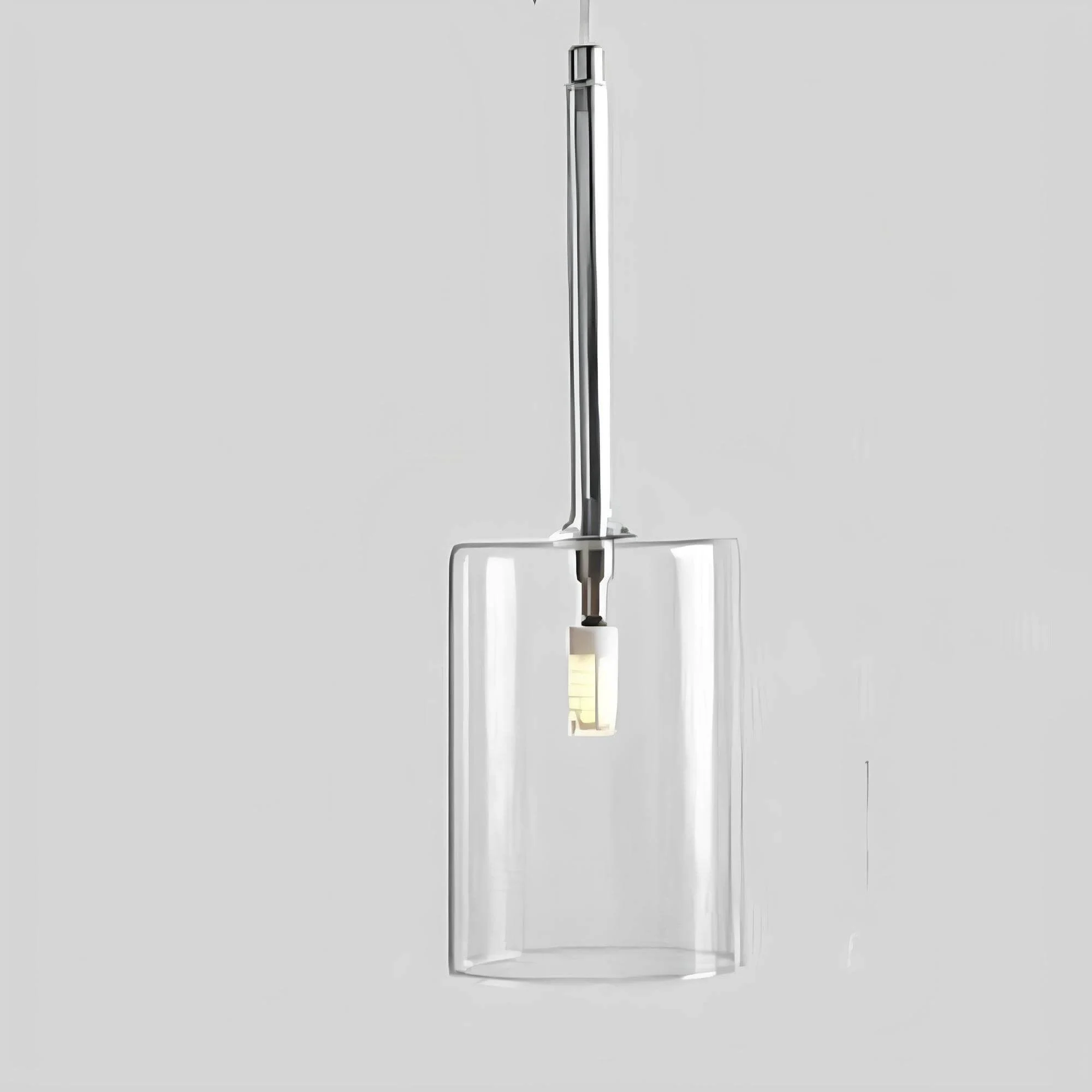 glas-esstisch-hangeleuchte-modern-beleuchtung-esszimmer-elegant-minimalistisch-langlebig-xlumina_9 Glas Esstisch Hangeleuchte Modern Beleuchtung Esszimmer Elegant Minimalistisch Langlebig Xlumina 9