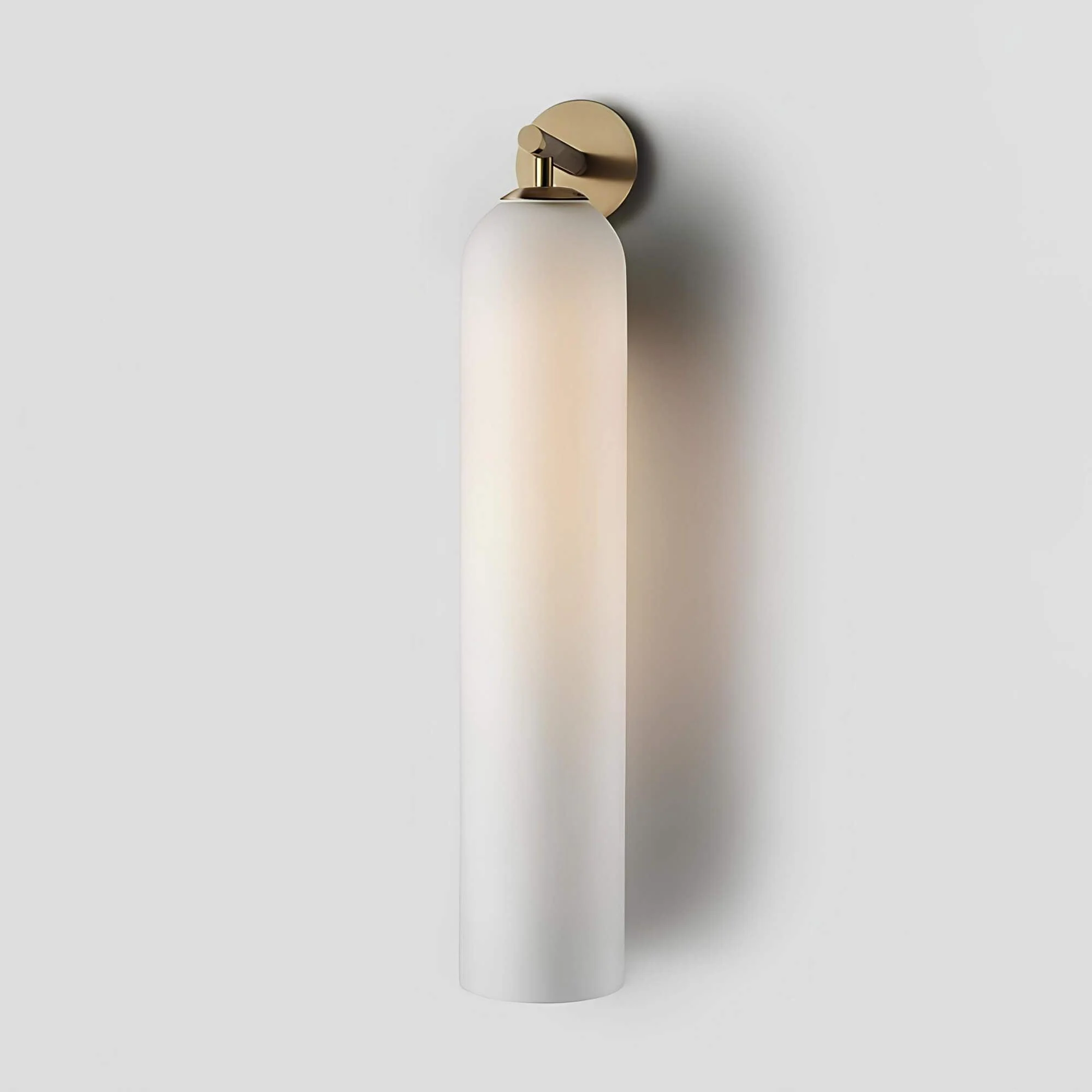 glas-kunst-wandlampe-moderne-wandbeleuchtung-e27-60w-xlumina6 Glas Kunst Wandlampe Moderne Wandbeleuchtung E27 60w Xlumina6