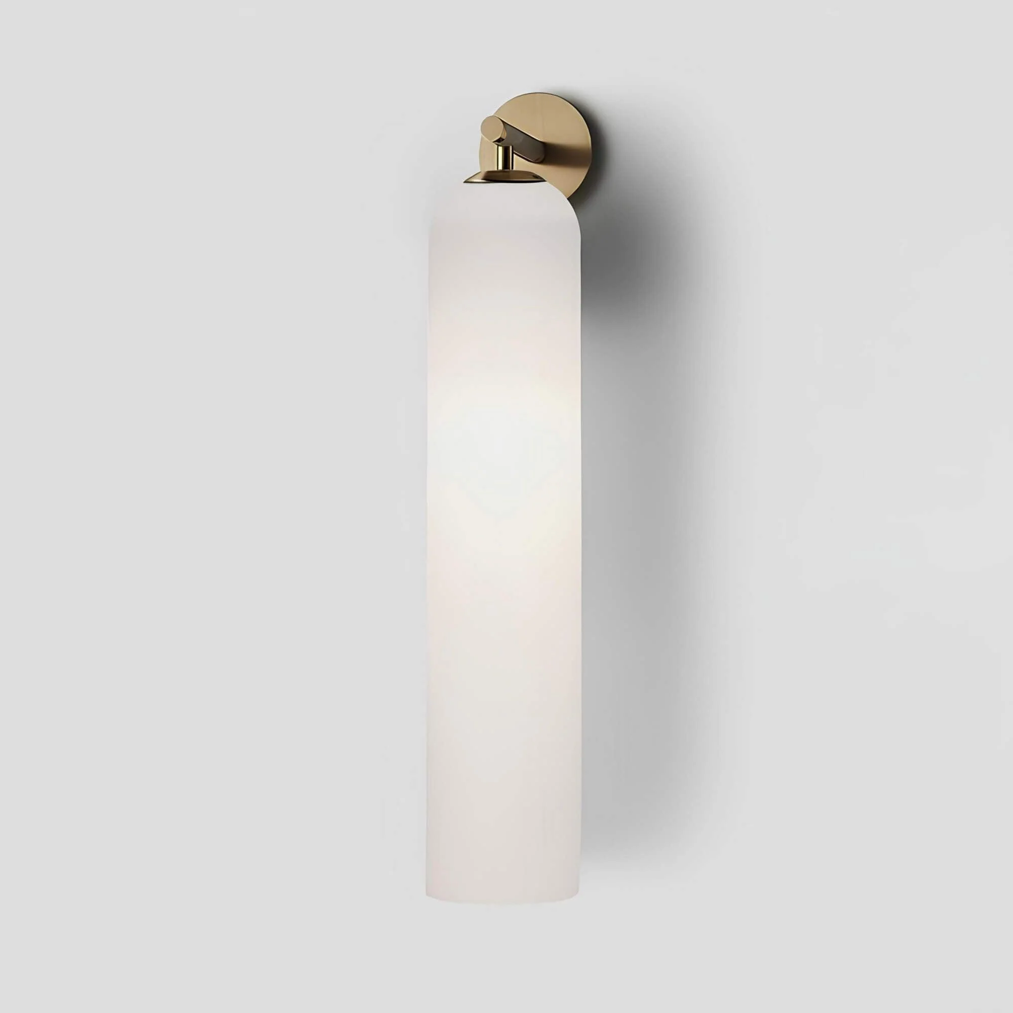glas-kunst-wandlampe-moderne-wandbeleuchtung-e27-60w-xlumina7 Glas Kunst Wandlampe Moderne Wandbeleuchtung E27 60w Xlumina7