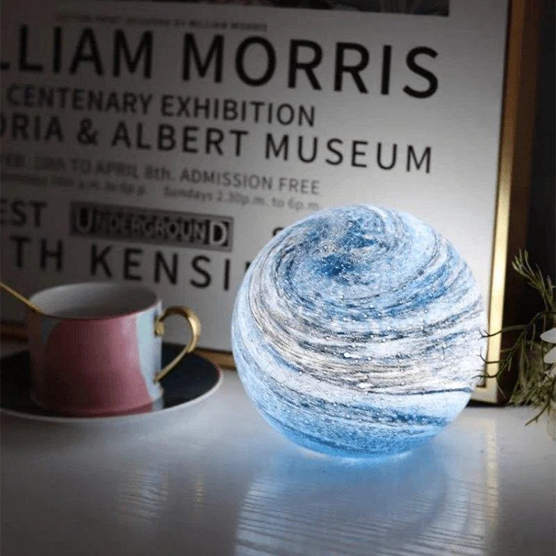 glass-moon-lamp-120577_138f02e4-efe6-4e8e-92e2-95b8c4922de6 Glass Moon Lamp 120577 138f02e4 Efe6 4e8e 92e2 95b8c4922de6