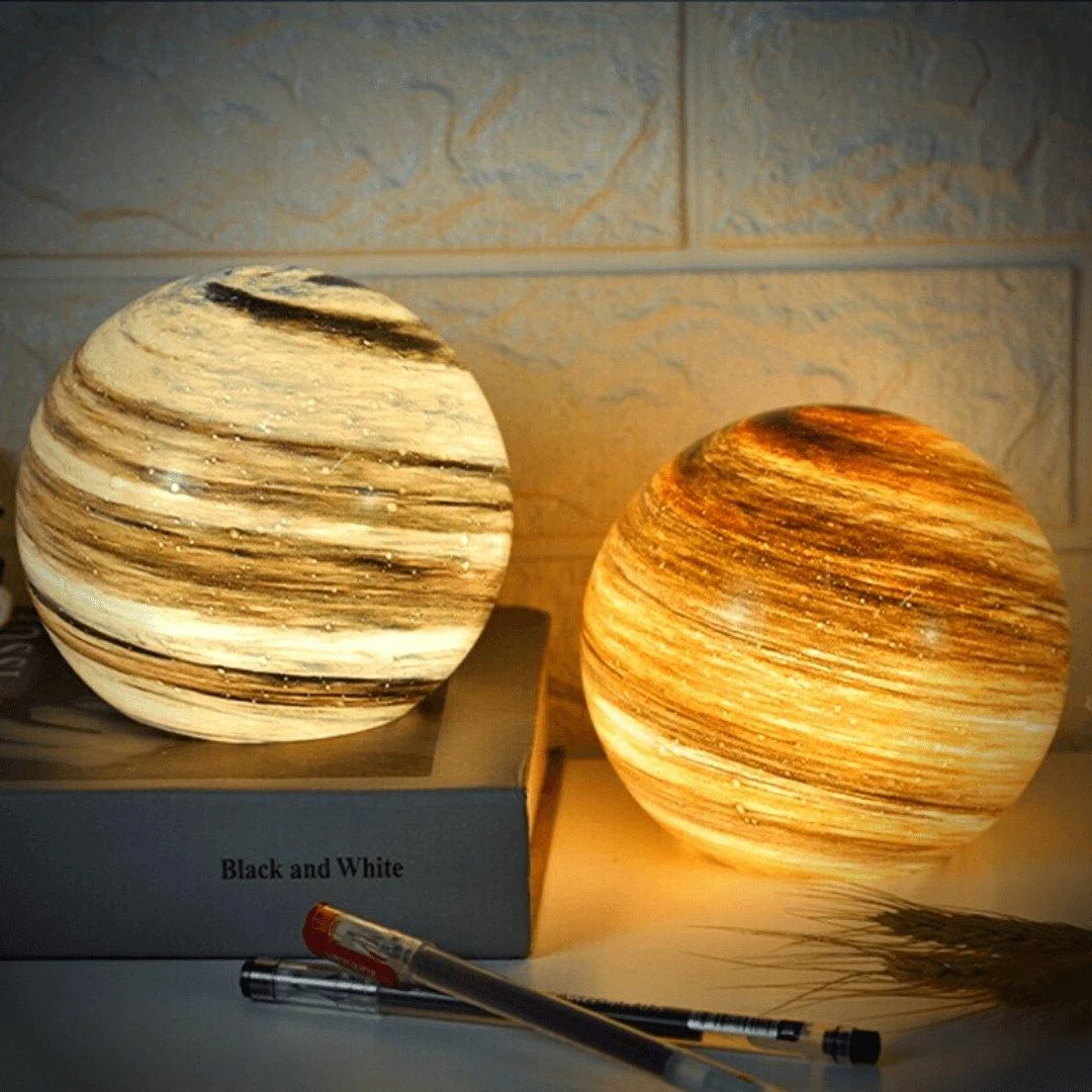 glass-moon-lamp-213032_a0b74064-72cd-419f-80d5-0f12a7b6b0f0 Glass Moon Lamp 213032 A0b74064 72cd 419f 80d5 0f12a7b6b0f0