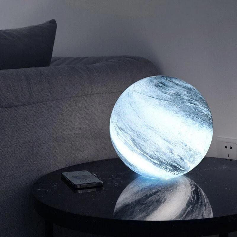 glass-moon-lamp-435155_02dbf88f-02fc-4d13-a5c1-c5dd2bcb16e0 Glass Moon Lamp 435155 02dbf88f 02fc 4d13 A5c1 C5dd2bcb16e0
