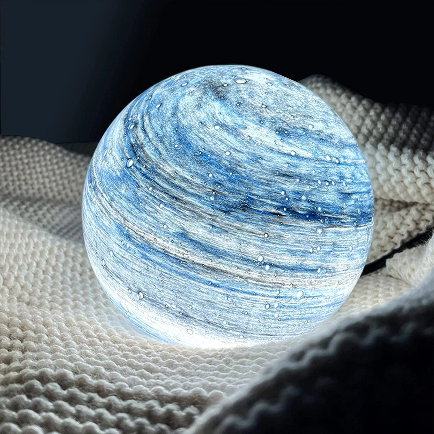 glass-moon-lamp-521826_fb7839ae-ebec-4e11-8af2-1eba48d8ca64 Glass Moon Lamp 521826 Fb7839ae Ebec 4e11 8af2 1eba48d8ca64