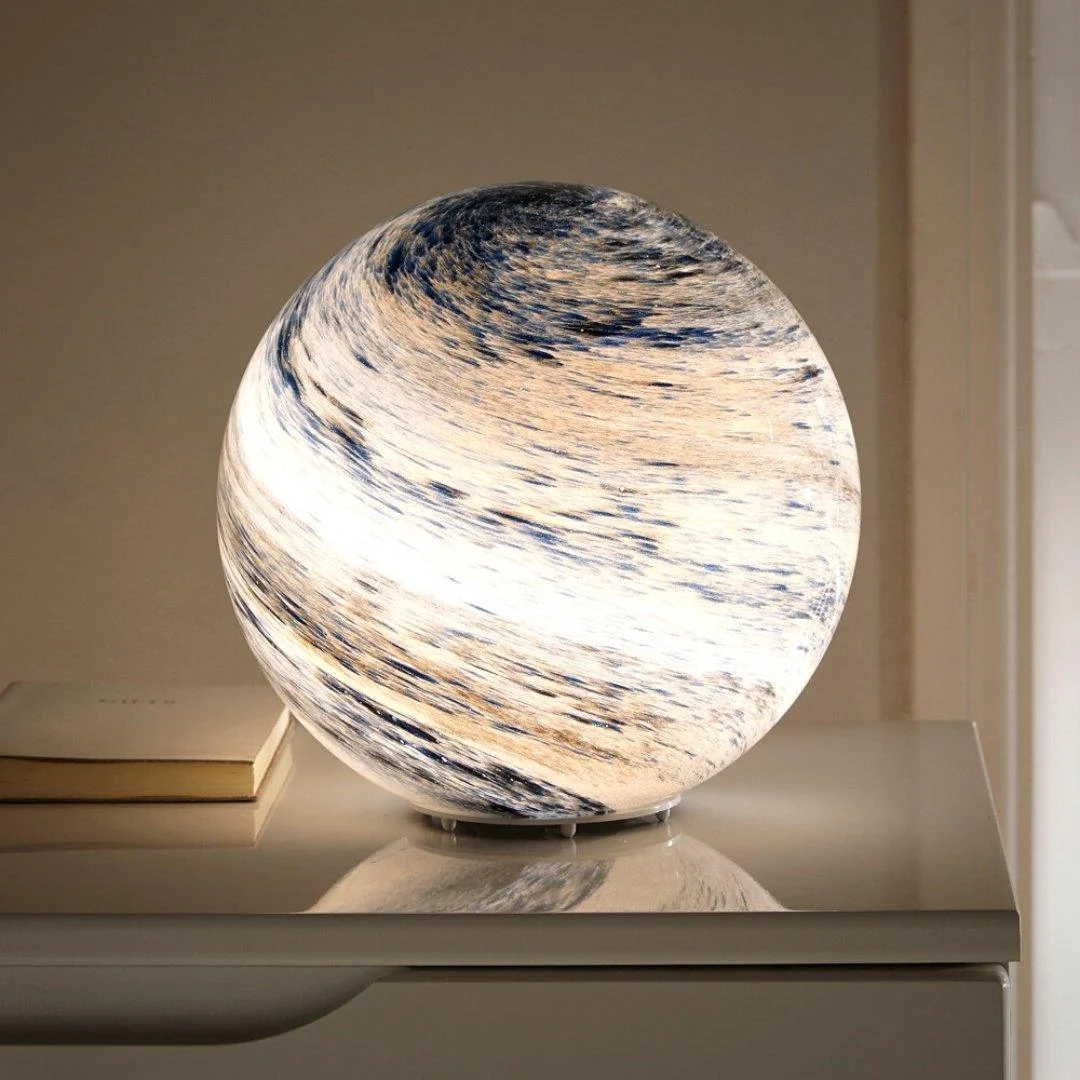 glass-moon-lamp-562100_8f810309-a9be-465c-800b-544e70c62177 Glass Moon Lamp 562100 8f810309 A9be 465c 800b 544e70c62177