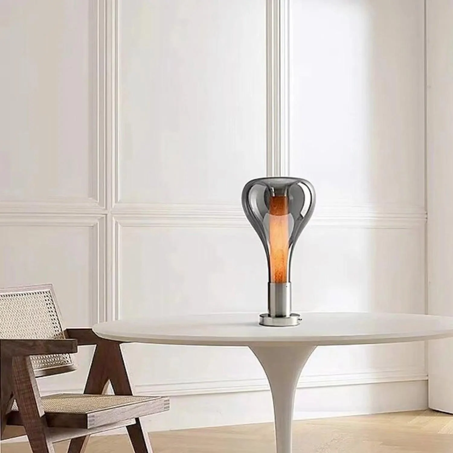 glass-table-lamp2_6b0bfabb-8fdb-4099-84cc-b22d72a6ac29 Glass Table Lamp2 6b0bfabb 8fdb 4099 84cc B22d72a6ac29