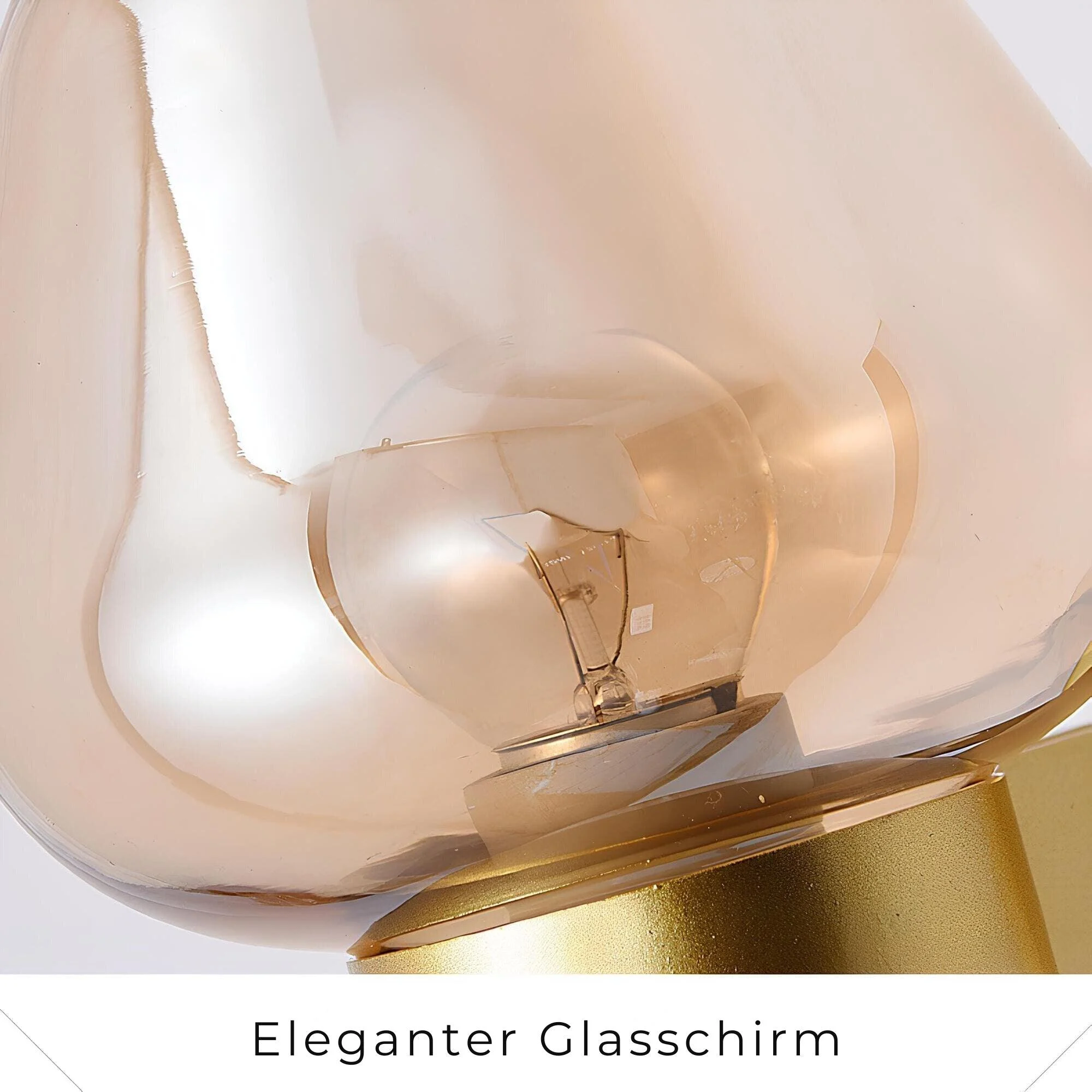 glassdelight-wandleuchte-aus-glas-elegant-modernes-design-transparent-e27-xlumina3 Glassdelight Wandleuchte Aus Glas Elegant Modernes Design Transparent E27 Xlumina3