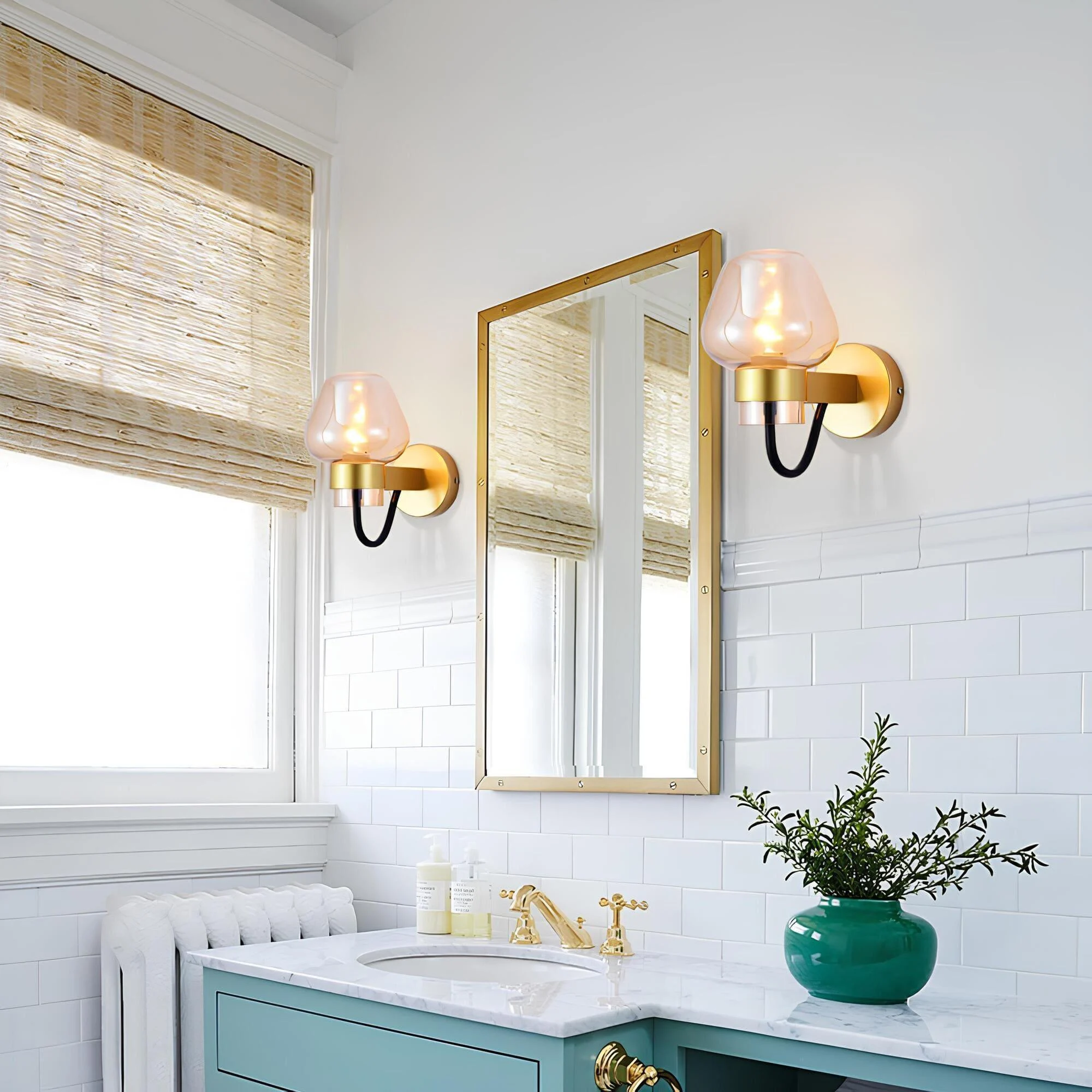 glassdelight-wandleuchte-aus-glas-elegant-modernes-design-transparent-e27-xlumina7 Glassdelight Wandleuchte Aus Glas Elegant Modernes Design Transparent E27 Xlumina7