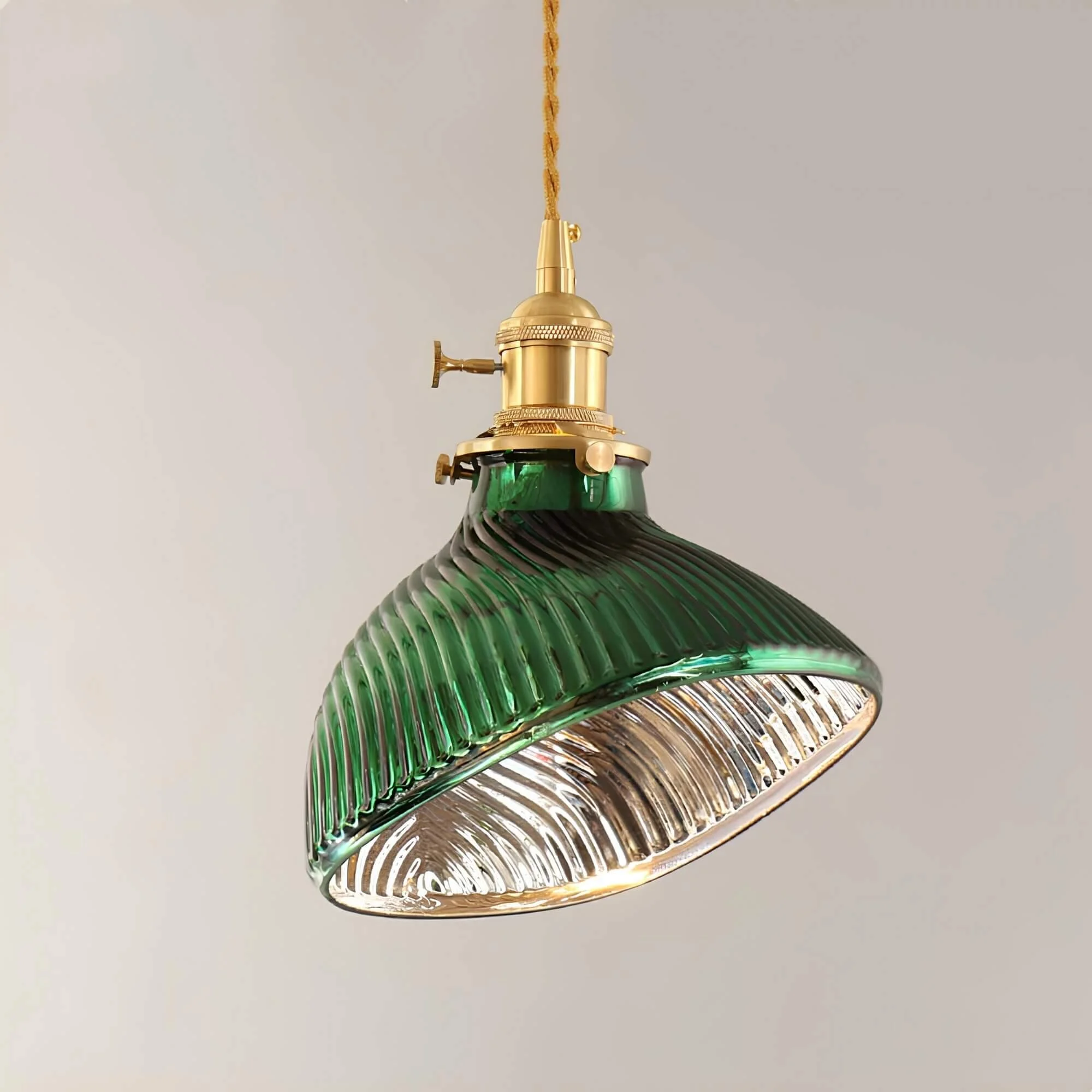 glassgleam-vintage-glas-deckenleuchte-kreative-lampe-wohnzimmer-esszimmer-xlumina3 Glassgleam Vintage Glas Deckenleuchte Kreative Lampe Wohnzimmer Esszimmer Xlumina3