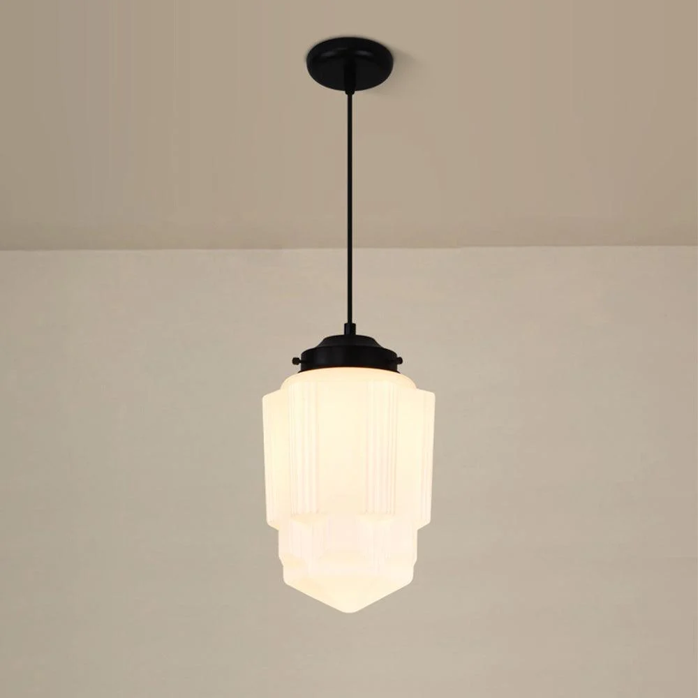 glasslight_12 Glasslight 12