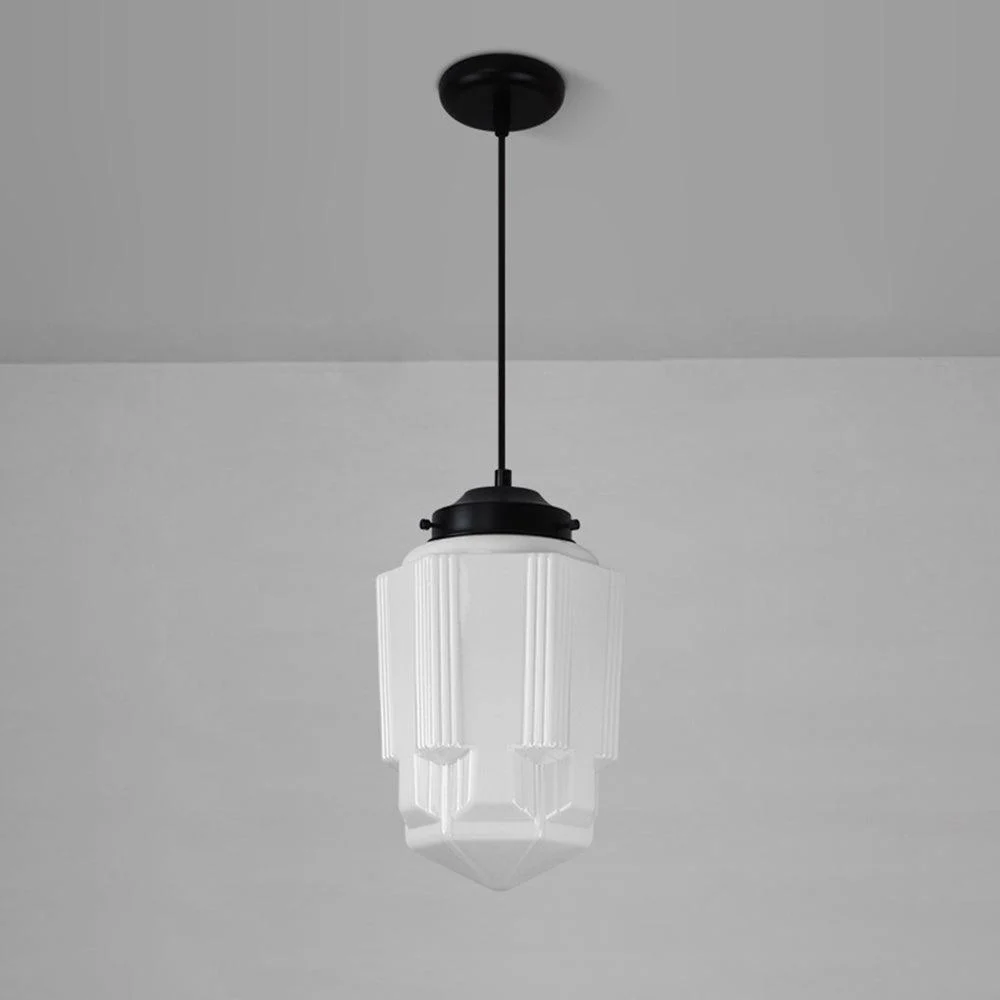 glasslight_13 Glasslight 13