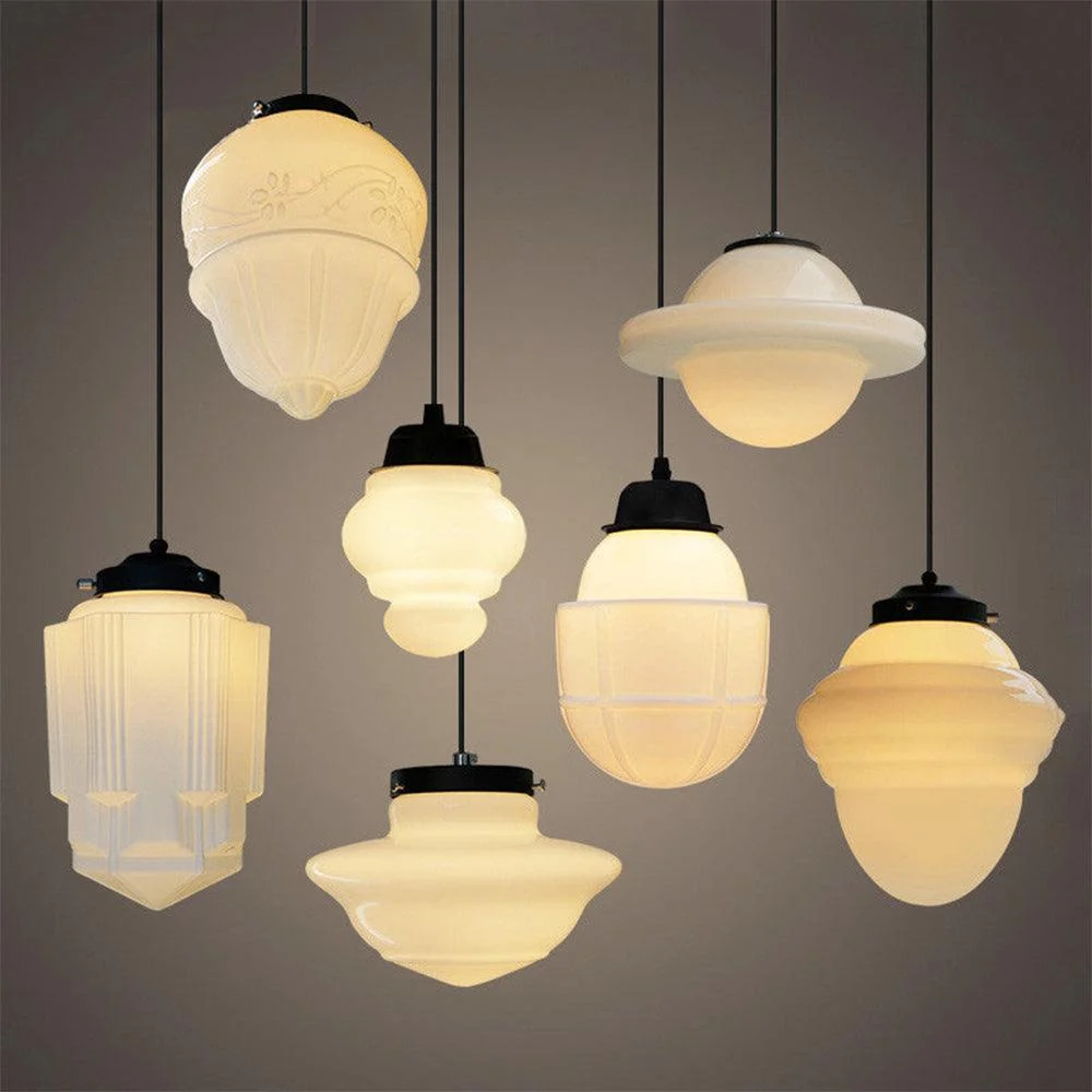 glasslight_15 Glasslight 15
