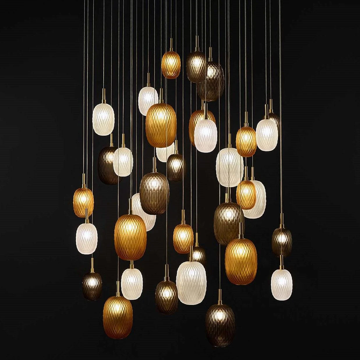 glasslight_2_b783ffae-1c78-4551-9204-8564bbedede8 Glasslight 2 B783ffae 1c78 4551 9204 8564bbedede8