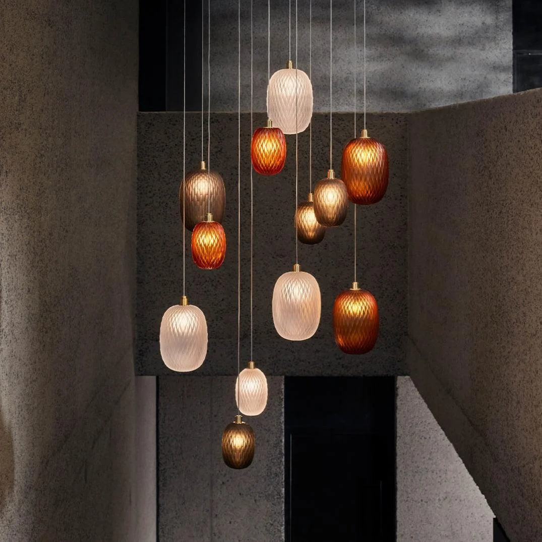 glasslight_6_b859ac24-b459-46e4-9074-b465acc5a6ea Glasslight 6 B859ac24 B459 46e4 9074 B465acc5a6ea