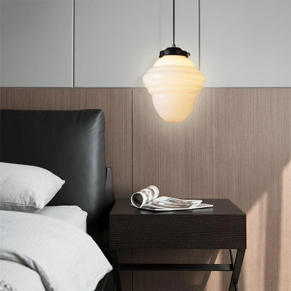 glasslight_7 Glasslight 7
