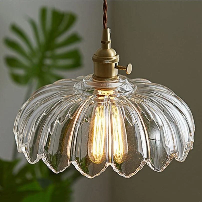 glasspendantlight Glasspendantlight