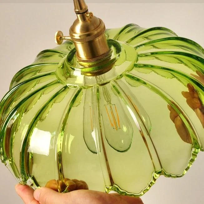 glasspendantlight_1 Glasspendantlight 1