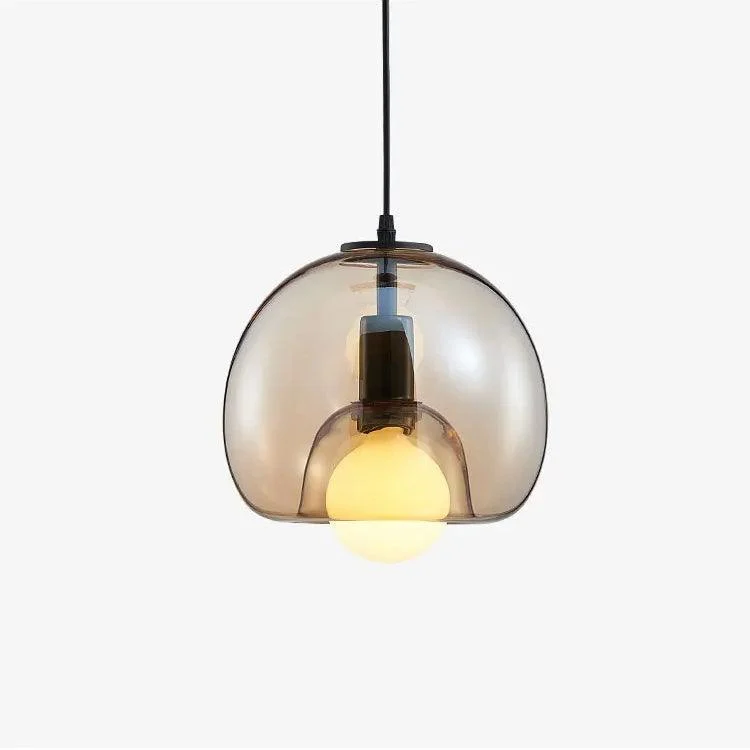glasspendantlight_10_7738b2c8-866f-40f3-b264-2589764eb4f2 Glasspendantlight 10 7738b2c8 866f 40f3 B264 2589764eb4f2