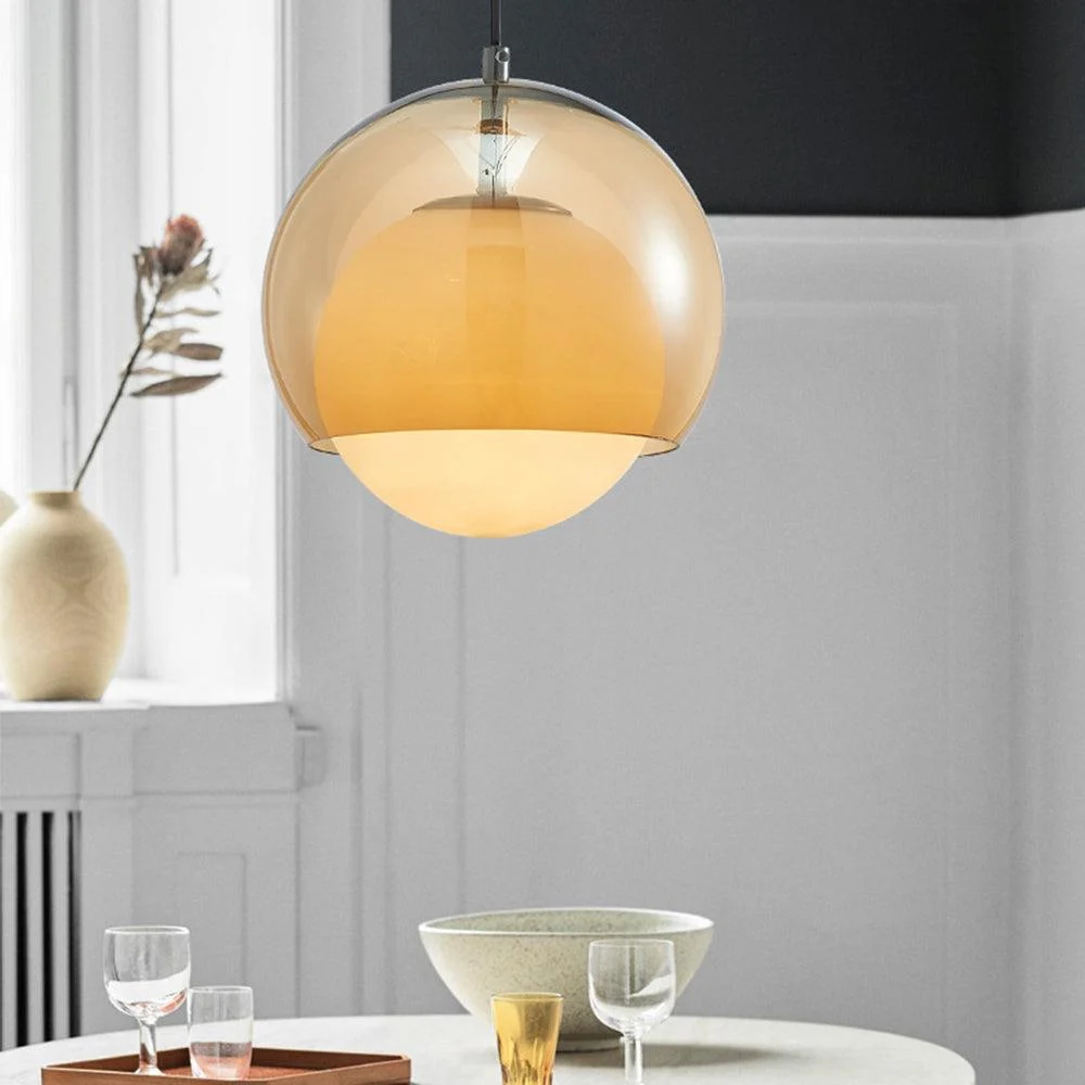 glasspendantlight_1_a1efc8f7-adba-4dbb-b563-41f9741ec3ec Glasspendantlight 1 A1efc8f7 Adba 4dbb B563 41f9741ec3ec