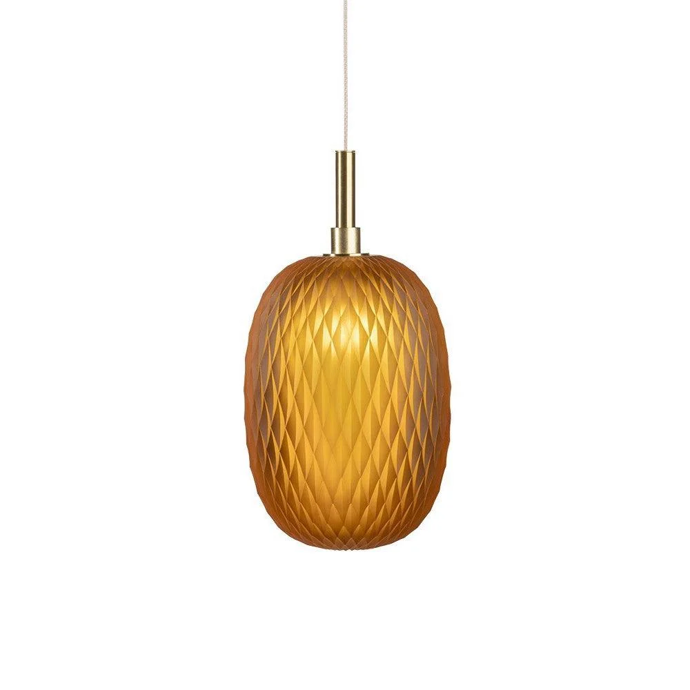 glasspendantlight_1_b9916e1b-cae5-4d8d-bbcc-b5e25a70ab27 Glasspendantlight 1 B9916e1b Cae5 4d8d Bbcc B5e25a70ab27
