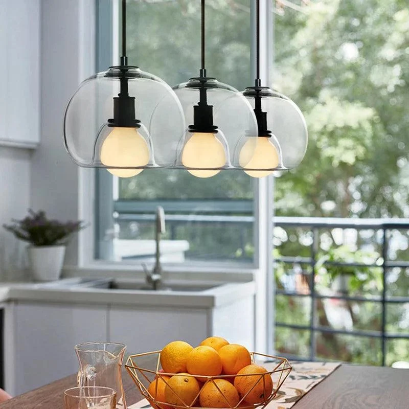 glasspendantlight_3_69e3fee5-ee49-4c72-b8dc-8b712aab458e Glasspendantlight 3 69e3fee5 Ee49 4c72 B8dc 8b712aab458e