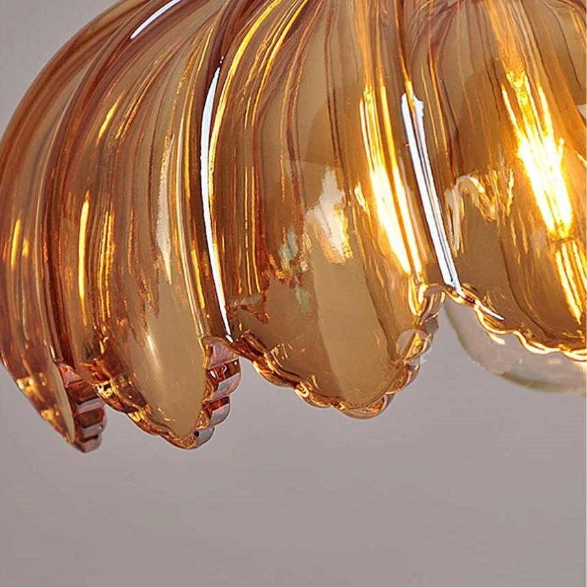 glasspendantlight_4 Glasspendantlight 4