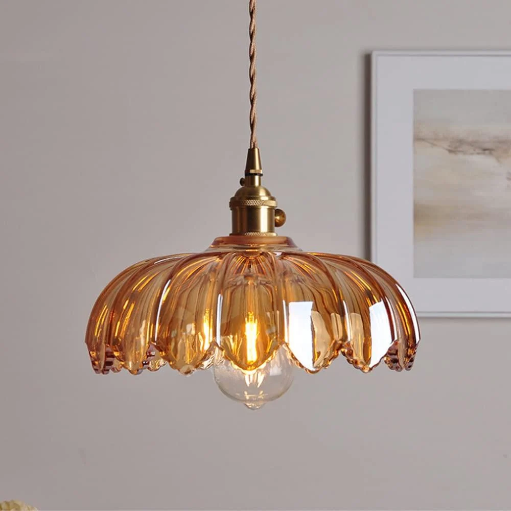 glasspendantlight_5_94677479-f7ef-4db5-85f6-761dc15c51c3 Glasspendantlight 5 94677479 F7ef 4db5 85f6 761dc15c51c3
