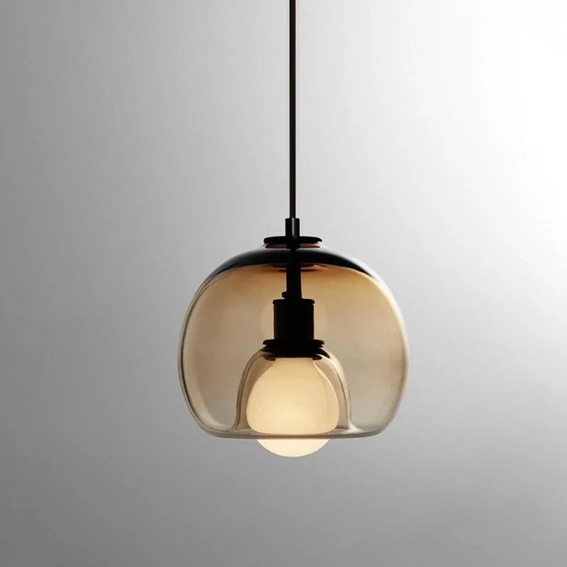 glasspendantlight_5_c375a115-6189-42d5-af47-3ffea202622c Glasspendantlight 5 C375a115 6189 42d5 Af47 3ffea202622c