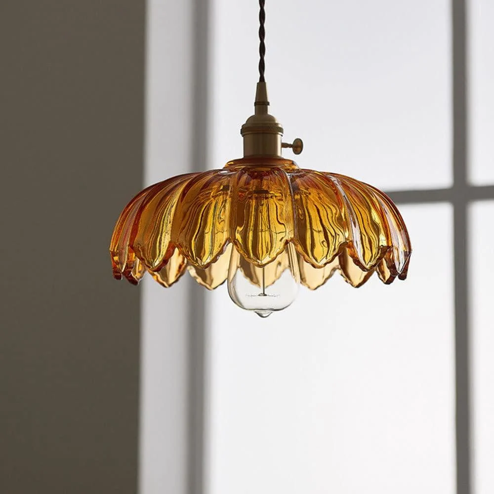 glasspendantlight_6 Glasspendantlight 6