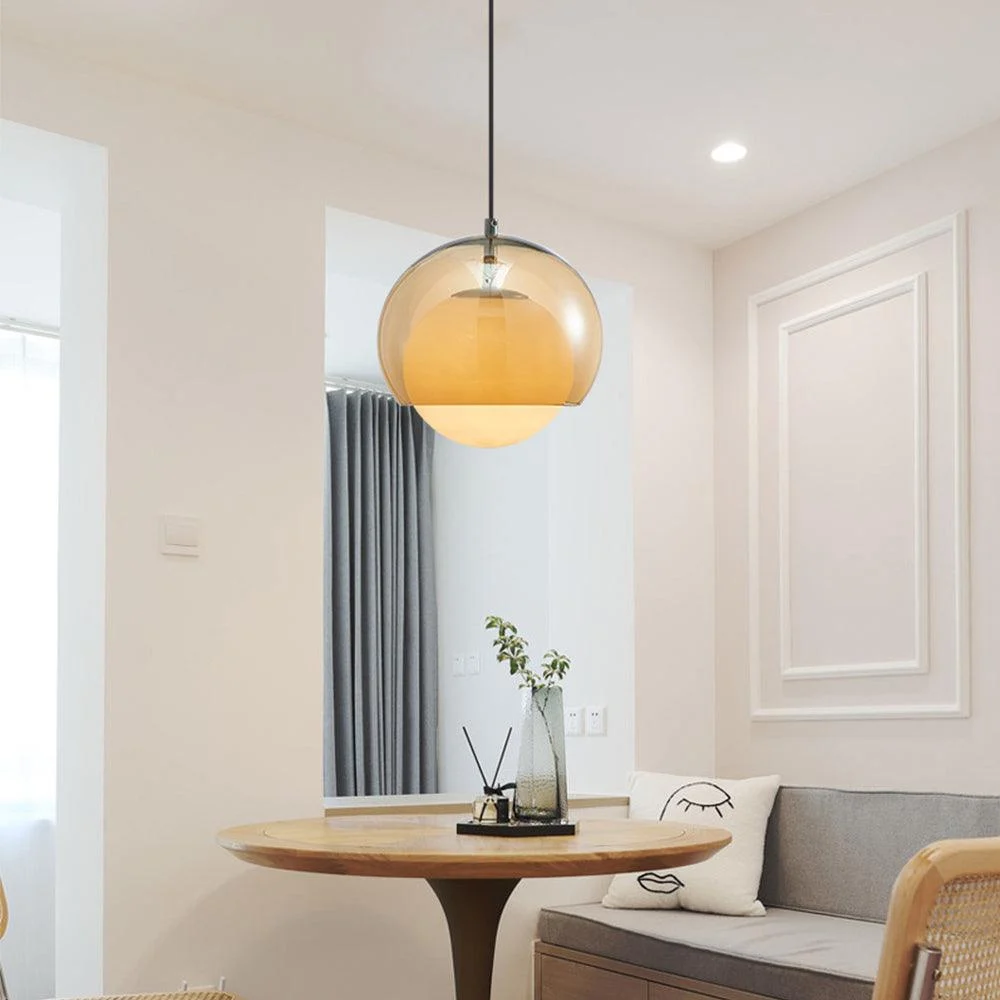 glasspendantlight_7_10b618da-3ed8-48a9-8fe3-442de7f76e42 Glasspendantlight 7 10b618da 3ed8 48a9 8fe3 442de7f76e42