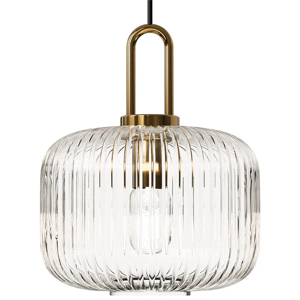 glasspendantlight_7_7cc3dc86-c3e2-4d29-8757-33308fbcd9ad Glasspendantlight 7 7cc3dc86 C3e2 4d29 8757 33308fbcd9ad