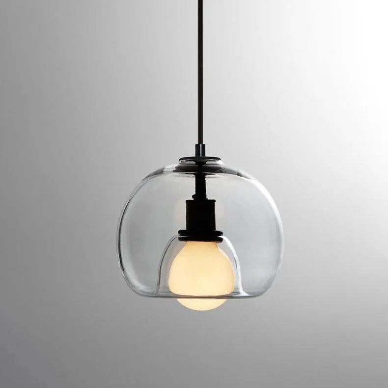 glasspendantlight_8_a22bf517-840d-472b-83aa-5fe20dae06ce Glasspendantlight 8 A22bf517 840d 472b 83aa 5fe20dae06ce