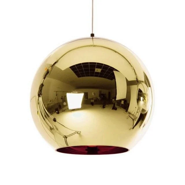 globe-7-34-wide-mini-glass-pendant-lights-625359 Globe 7 34 Wide Mini Glass Pendant Lights 625359