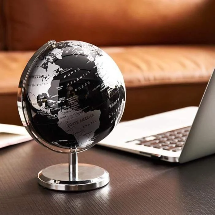 Globe Mademoiselle Home Decor And Furniture Store 2