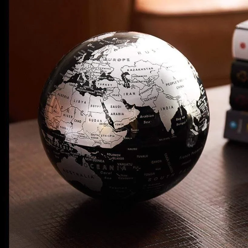 Globe Mademoiselle Home Decor And Furniture Store 3