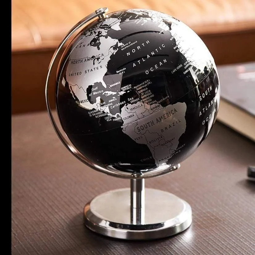 Globe Mademoiselle Home Decor And Furniture Store 4
