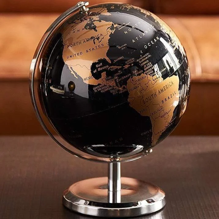 Globe Mademoiselle Home Decor And Furniture Store 5
