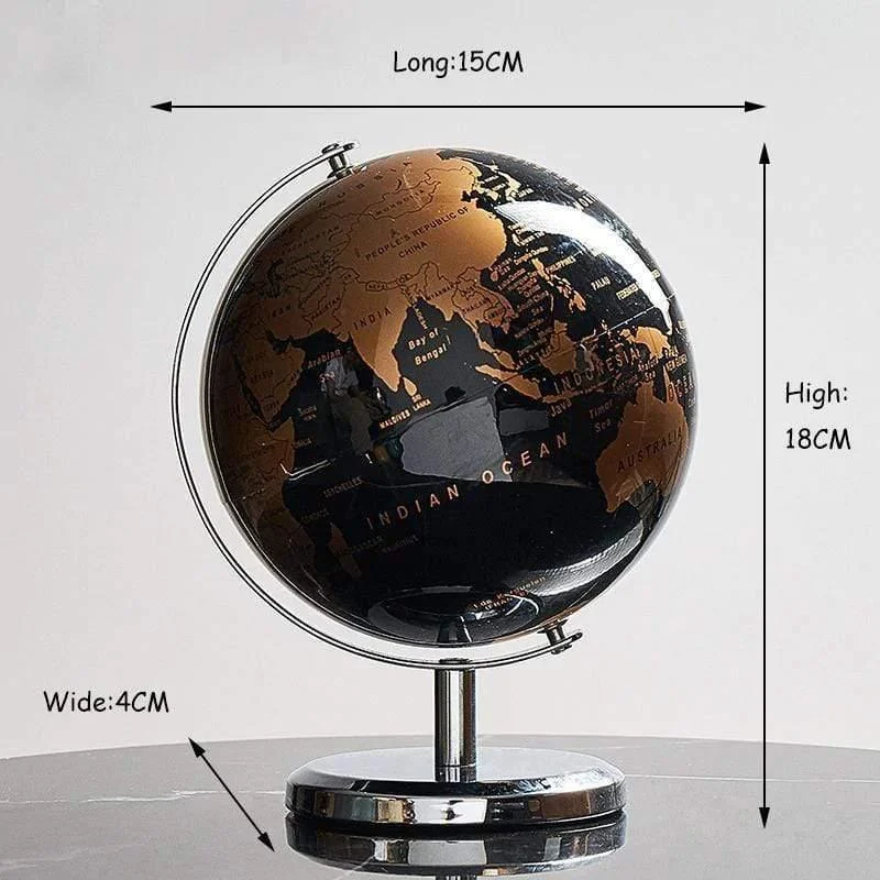 Globe Mademoiselle Home Decor And Furniture Store 8