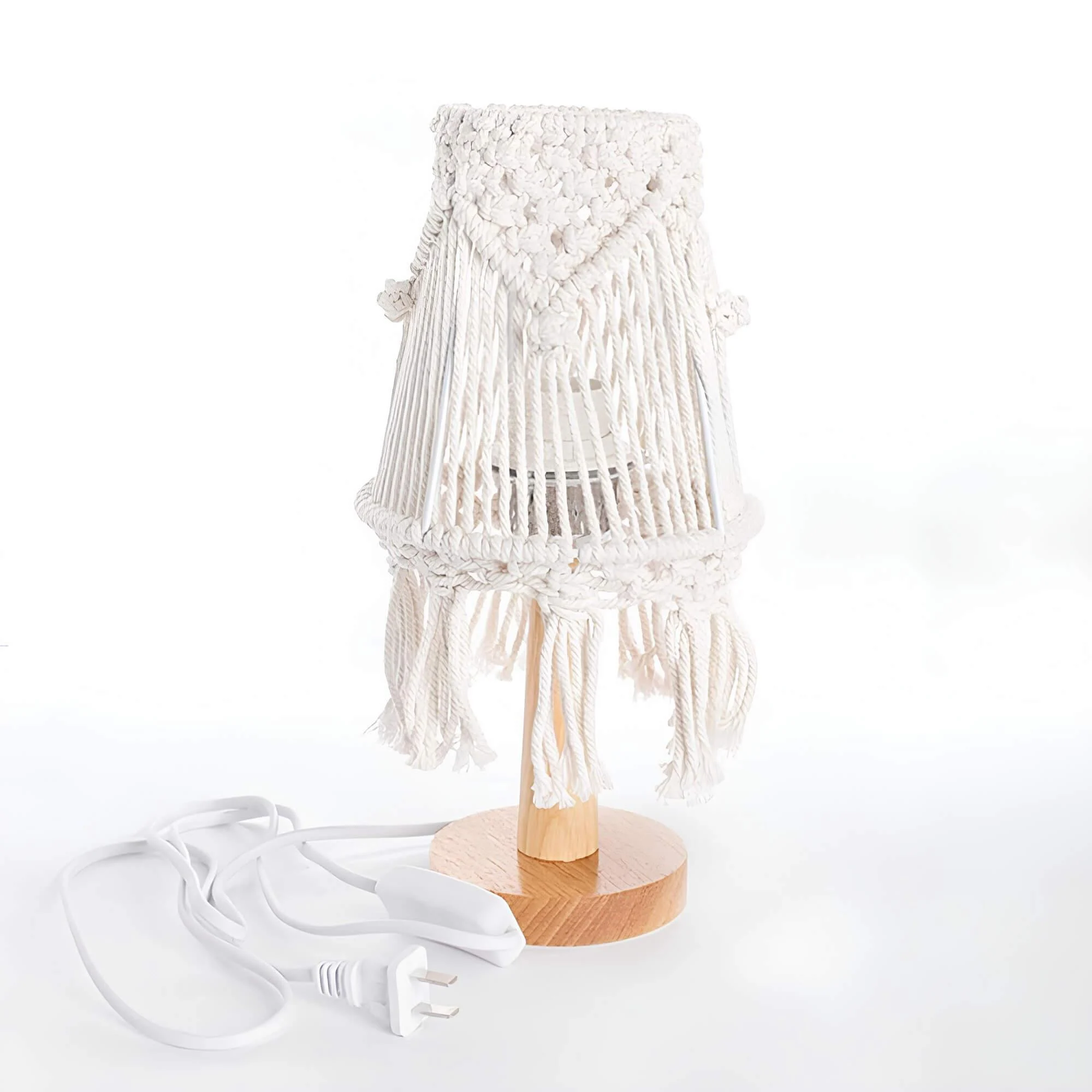 Globright Flexible Tischlampe Keramikfuss Modern Design Led Beleuchtung Schwarz Weiss Xlumina2