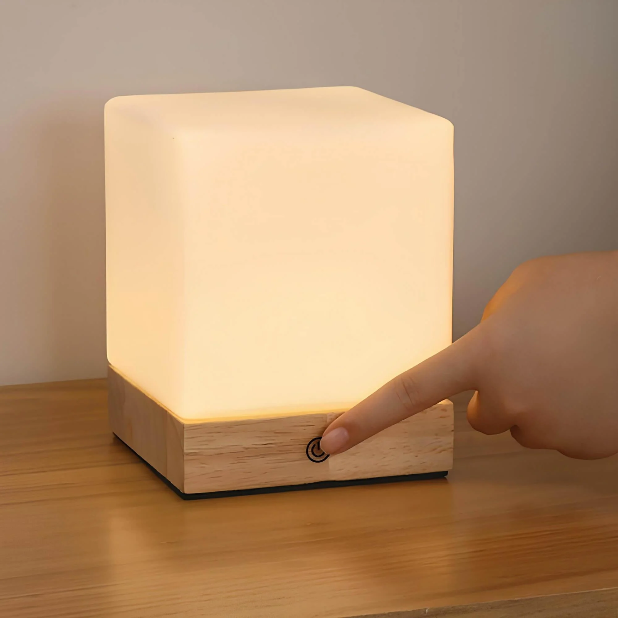 gloedcube-kabellose-led-tischlampe-modern-nordisch-batteriebetrieben-warmweiss-xlumina2 Gloedcube Kabellose Led Tischlampe Modern Nordisch Batteriebetrieben Warmweiss Xlumina2