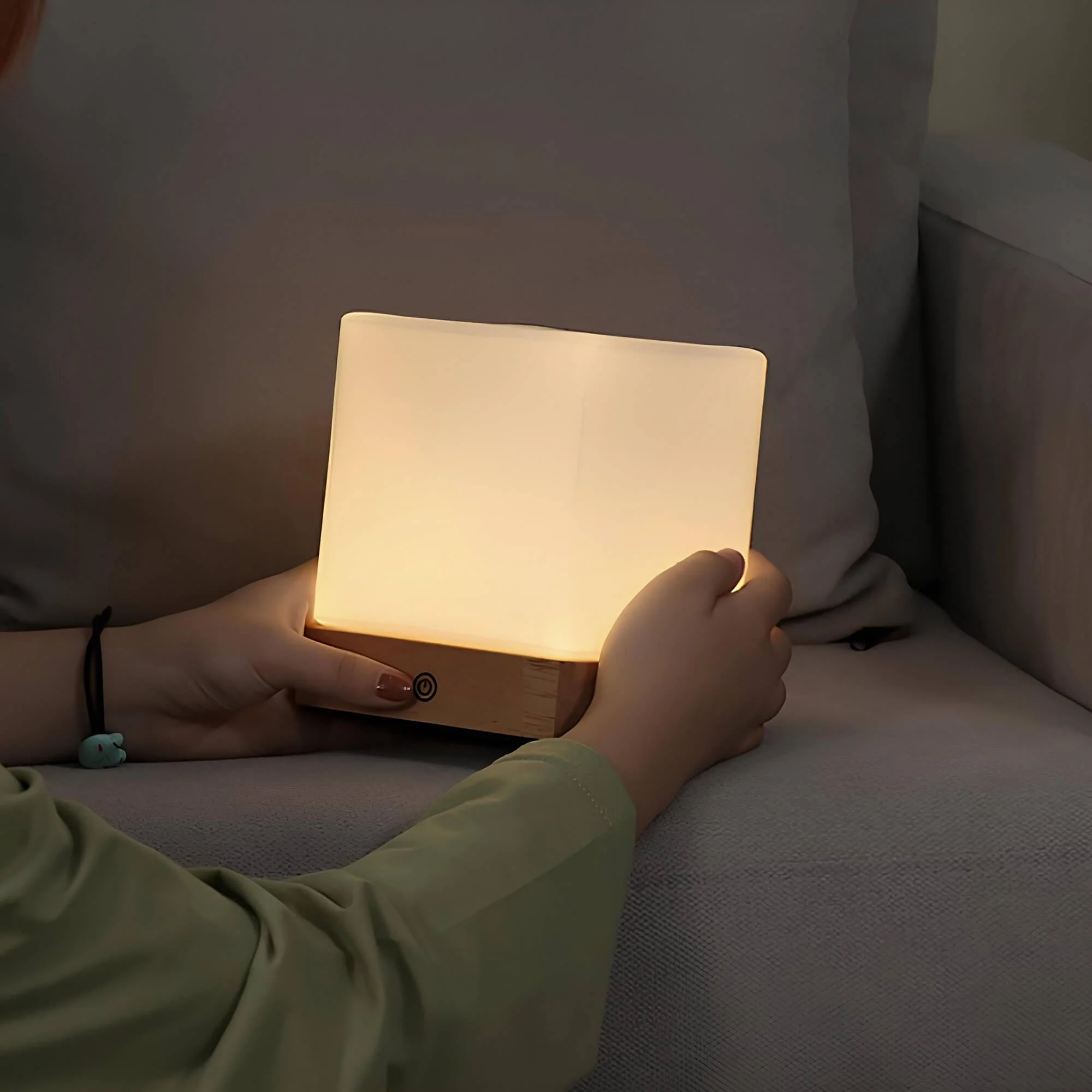 gloedcube-kabellose-led-tischlampe-modern-nordisch-batteriebetrieben-warmweiss-xlumina3 Gloedcube Kabellose Led Tischlampe Modern Nordisch Batteriebetrieben Warmweiss Xlumina3