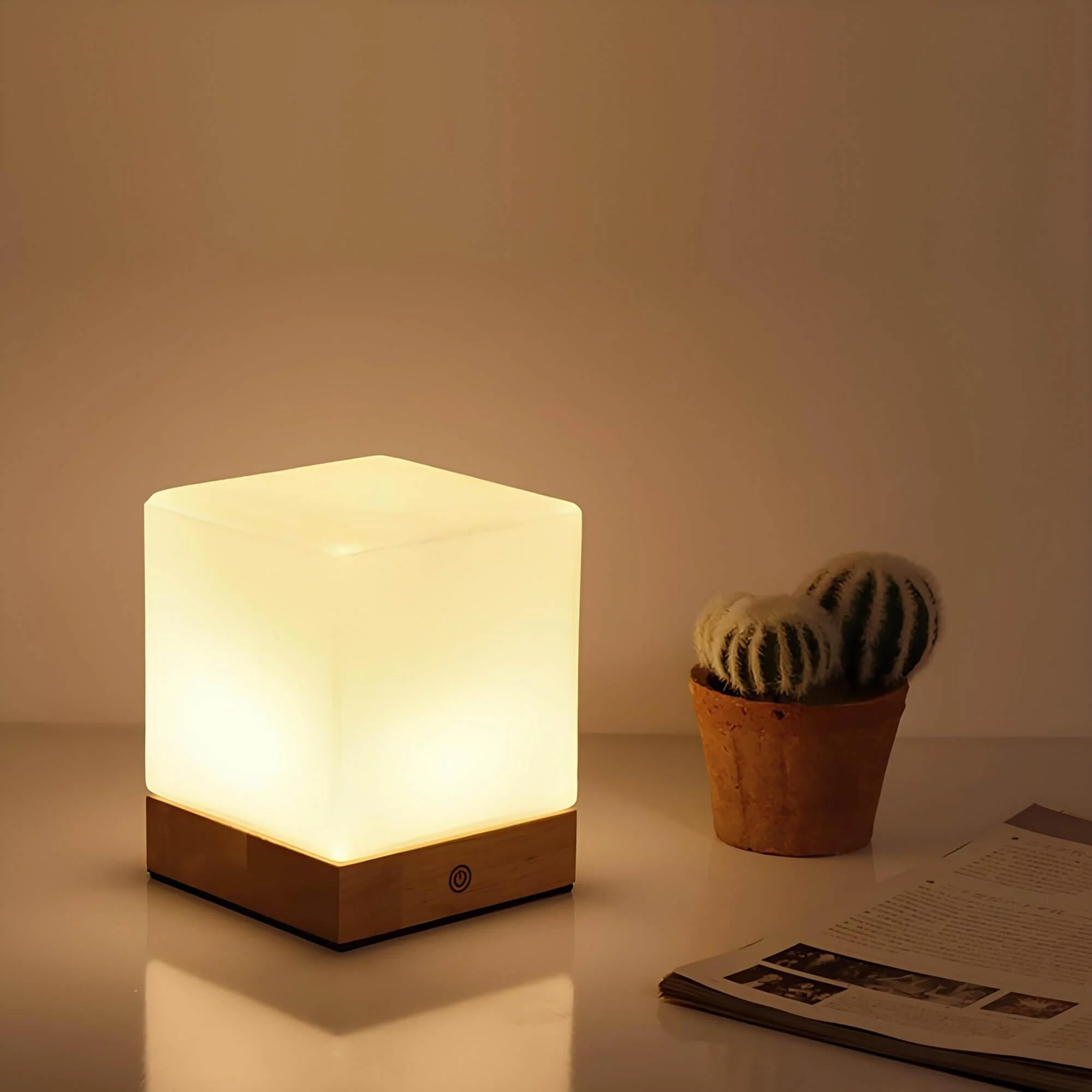 gloedcube-kabellose-led-tischlampe-modern-nordisch-batteriebetrieben-warmweiss-xlumina5 Gloedcube Kabellose Led Tischlampe Modern Nordisch Batteriebetrieben Warmweiss Xlumina5