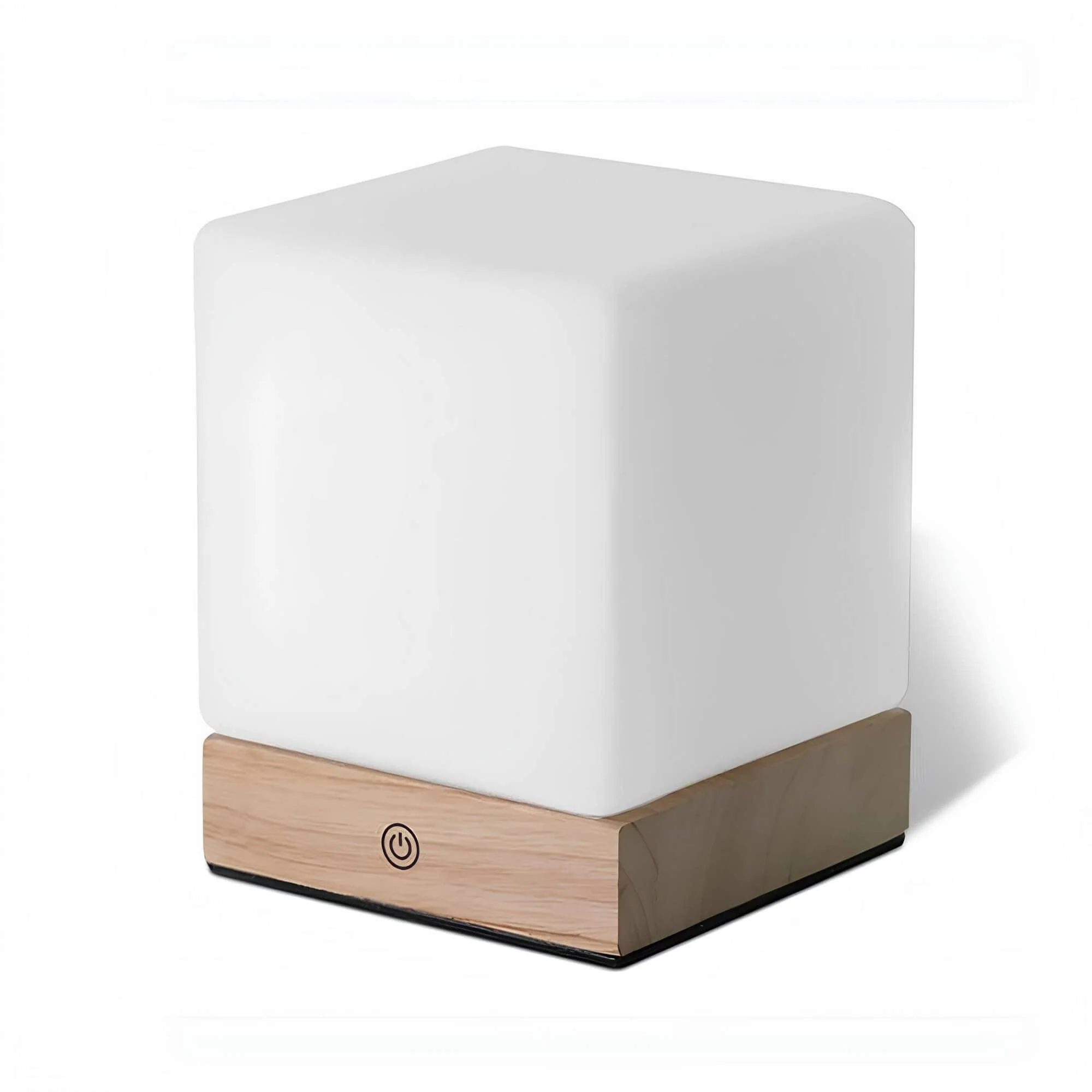 gloedcube-kabellose-led-tischlampe-modern-nordisch-batteriebetrieben-warmweiss-xlumina6 Gloedcube Kabellose Led Tischlampe Modern Nordisch Batteriebetrieben Warmweiss Xlumina6