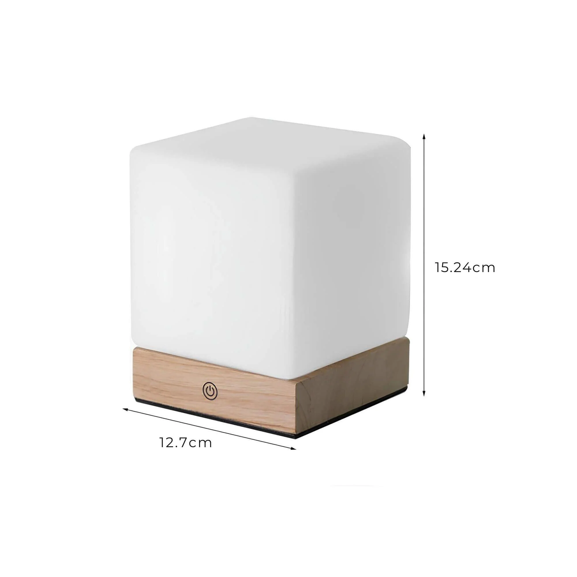 gloedcube-kabellose-led-tischlampe-modern-nordisch-batteriebetrieben-warmweiss-xlumina8 Gloedcube Kabellose Led Tischlampe Modern Nordisch Batteriebetrieben Warmweiss Xlumina8