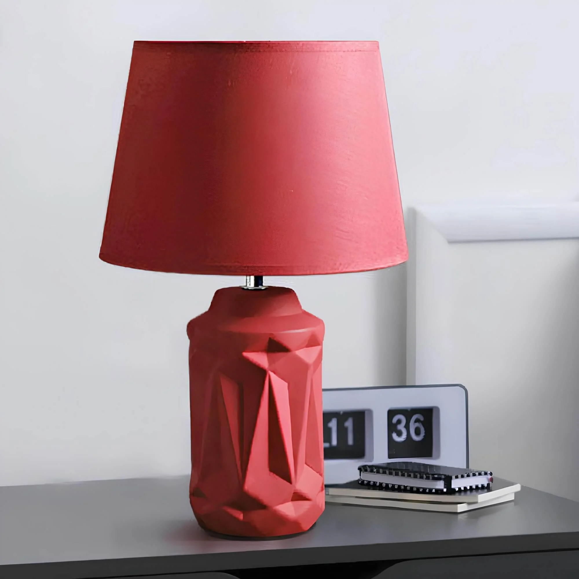 gloedglow-keramische-nachtlampe-rot-tablelight-stimmungsvoll-xlumina3 Gloedglow Keramische Nachtlampe Rot Tablelight Stimmungsvoll Xlumina3